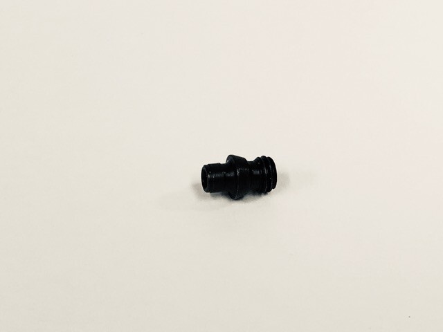 10 Pieces NL-33 Lock Pin