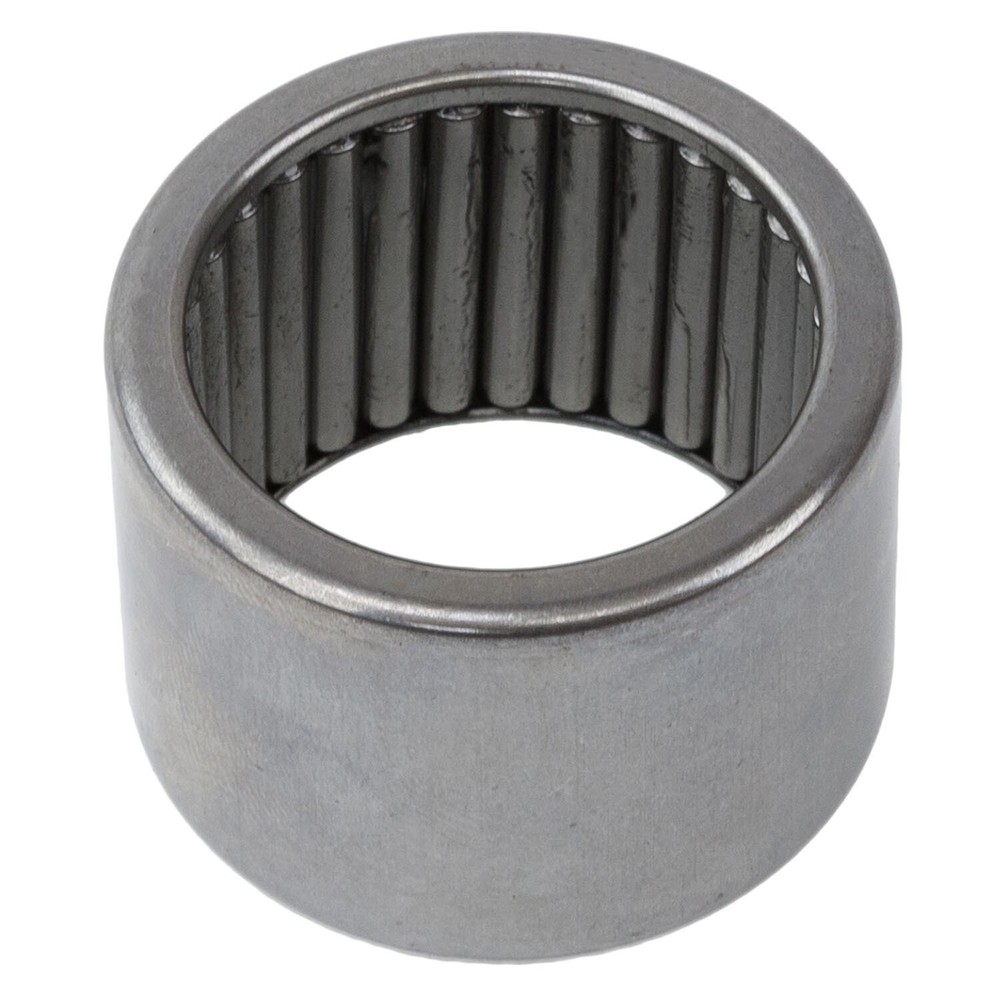 KING PIN BEARING