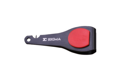 Shakespeare Sigma Fishing Line Cutter