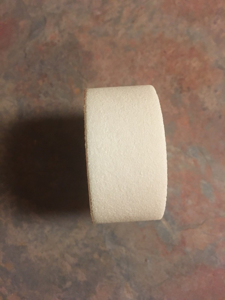 Atlas Valve Grinding Wheel