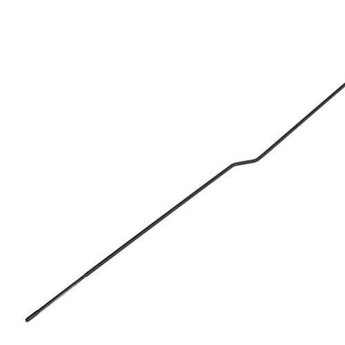 Engine Oil Level Dipstick Replacement 1996-2003 for Mazda Protege Fluid