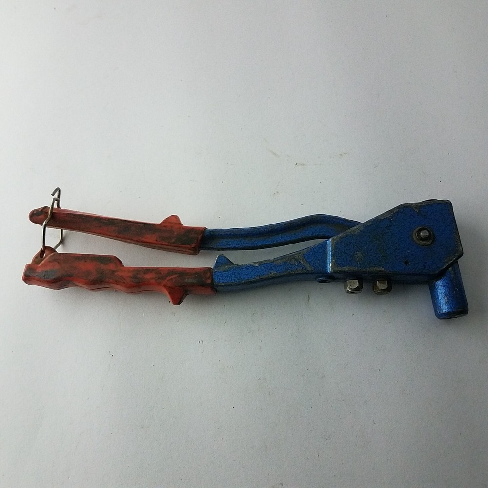 A.O.K. Hand Rivet Tool
