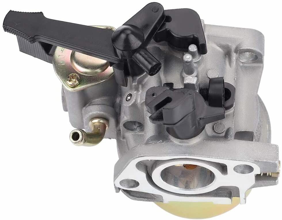 Carburetor for AlphaWorks 7HP 212cc Engine