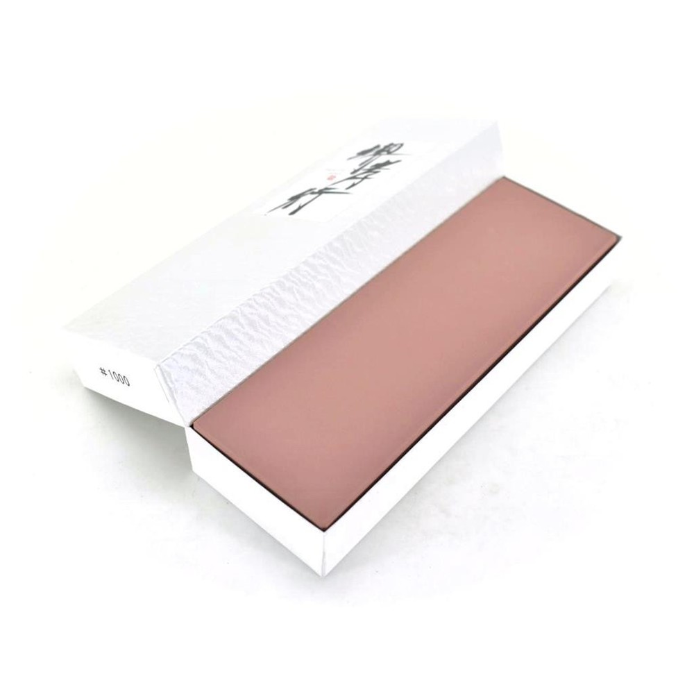 Sakai Takayuki Original Whetstone Medium Grit #1000