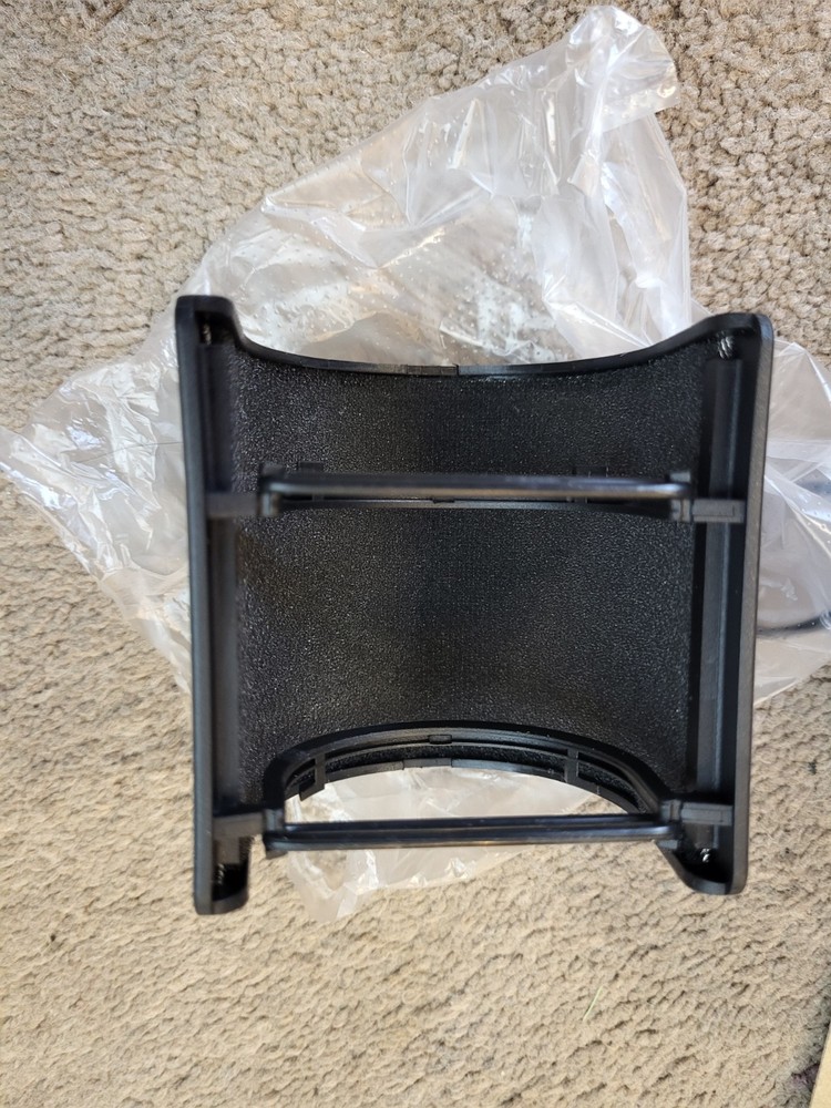 PEMOTech 3-Layer Microphone Pop Filter Windscreen Cover for Recording Streaming