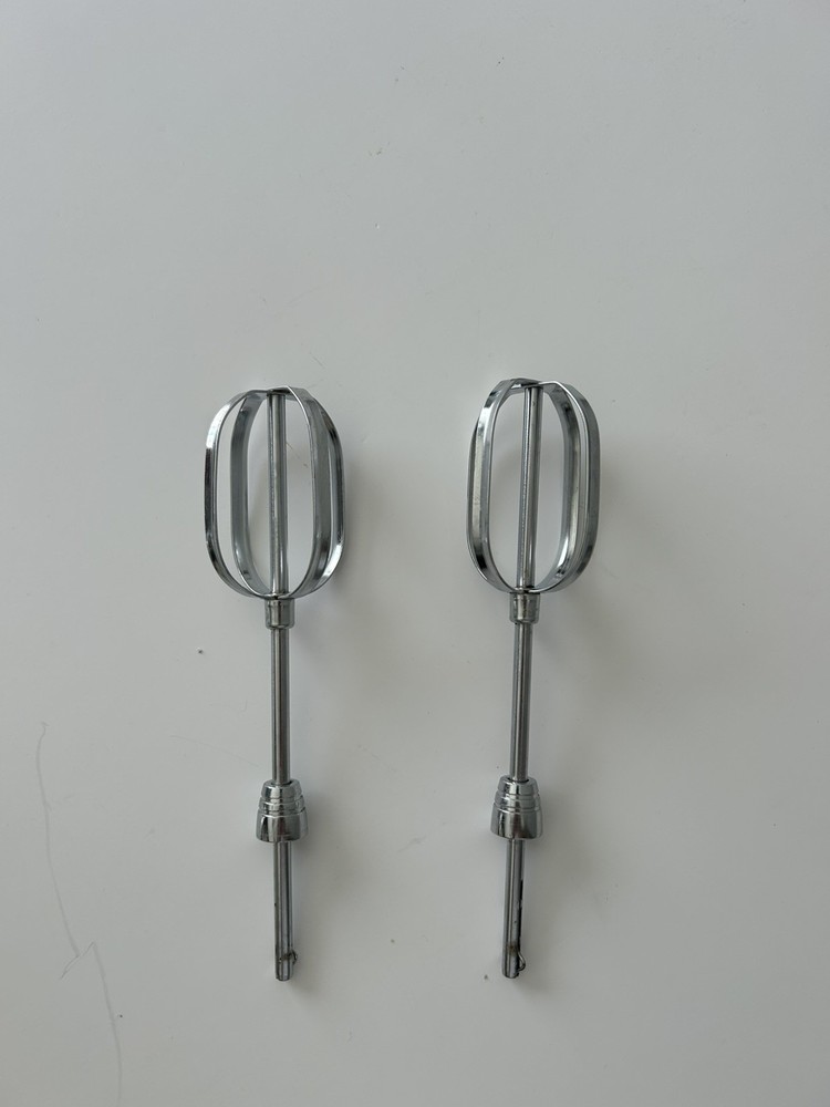 Vintage Working Universal Mix A Beater (EA6230)