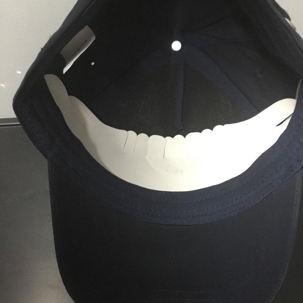 Marvel Avengers Boys Baseball Hat