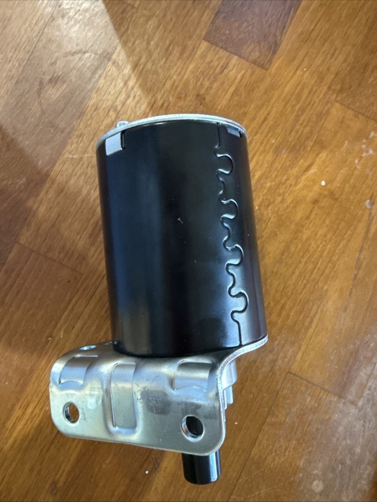 410-22019 Starter Compatible With/Replacement For Briggs...