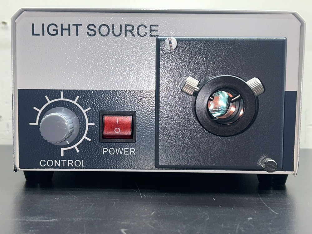 LIGHT SOURCE H-150 LAMP EKE 21V/150W