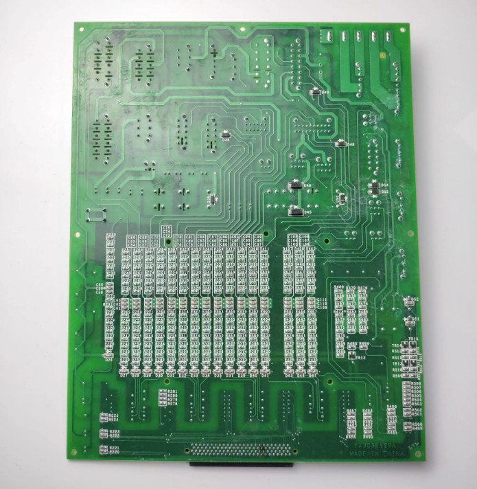 NEW Original KCA-911A Elevator interface board 90 days warranty