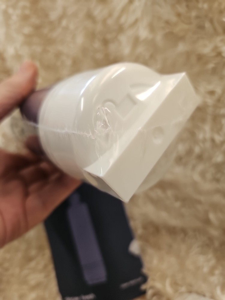 GLACIER FRESH Ice & Water Refrigerator Filter GF-55 SEALED!