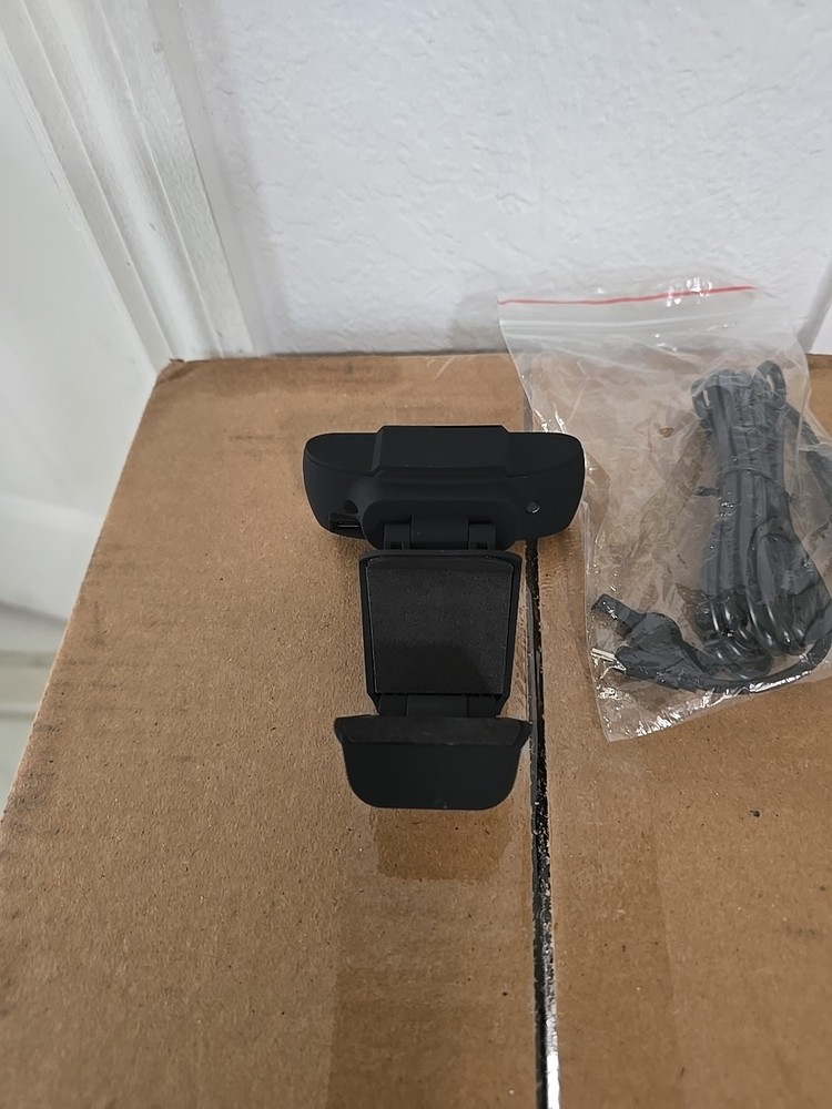 CODI USB CAM 1080P USE !!!!!