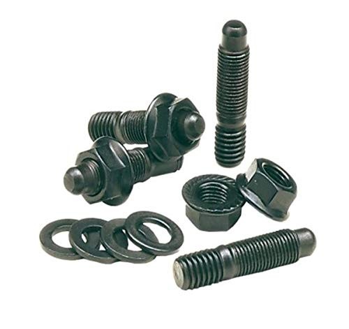 2084301 Head Stud Kit