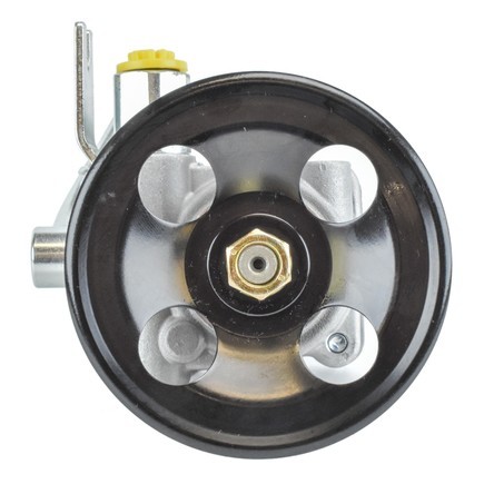 Aae Steering 5575N 5575n