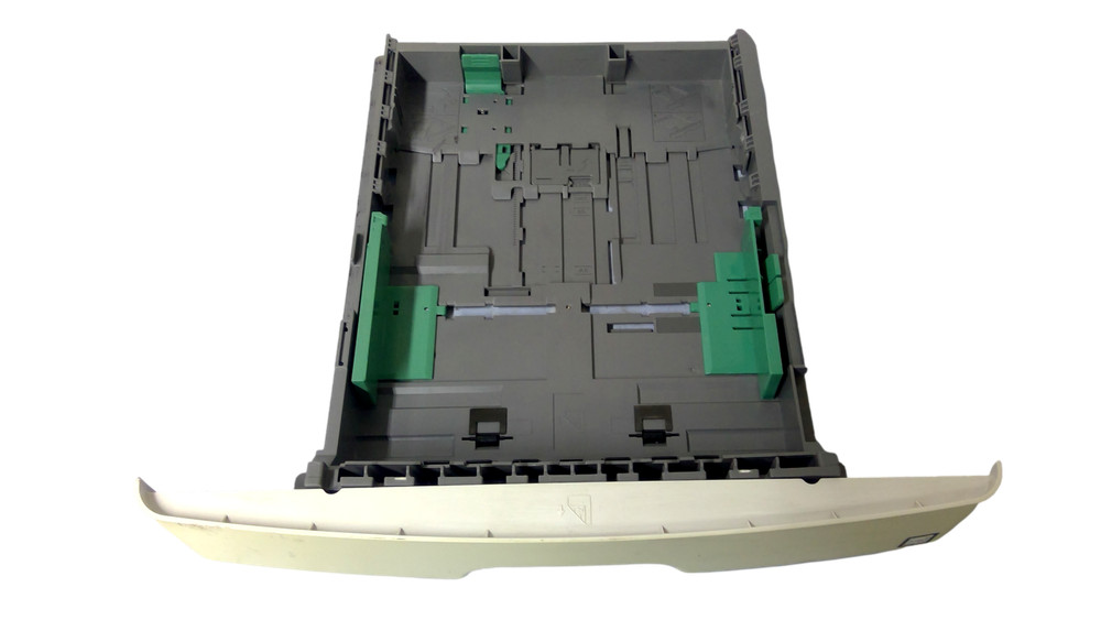 Lexmark 464 PAPER TRAY