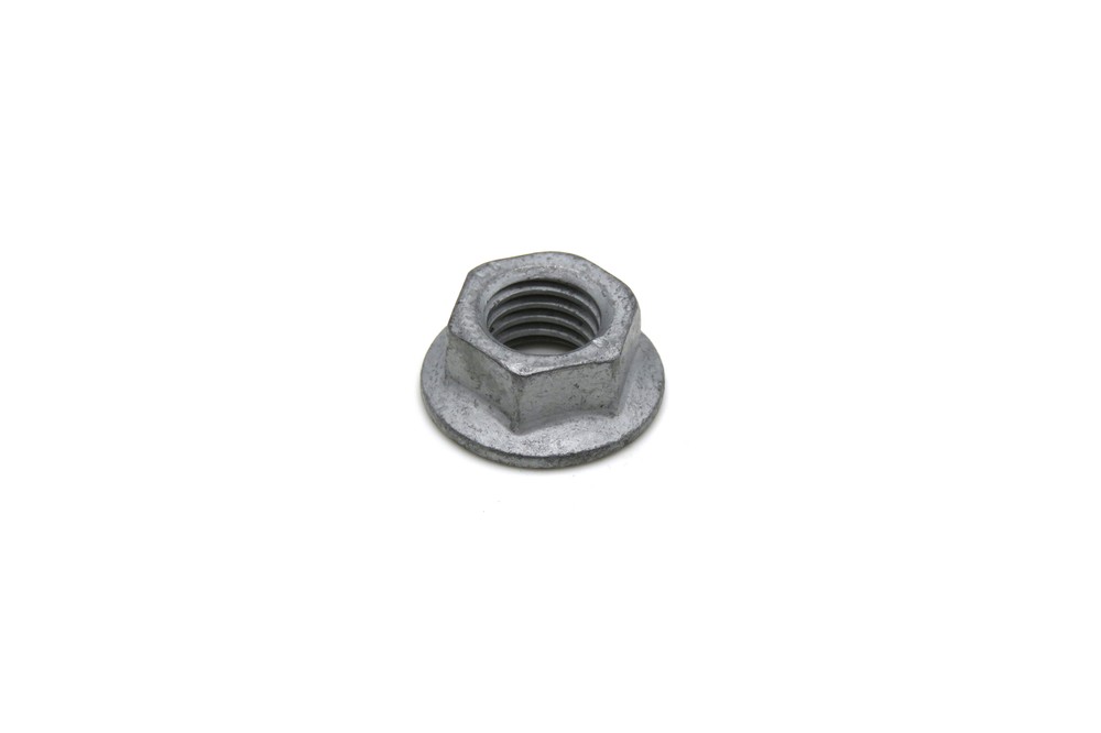 Pottinger OEM Knife Lock Nut, 122.306