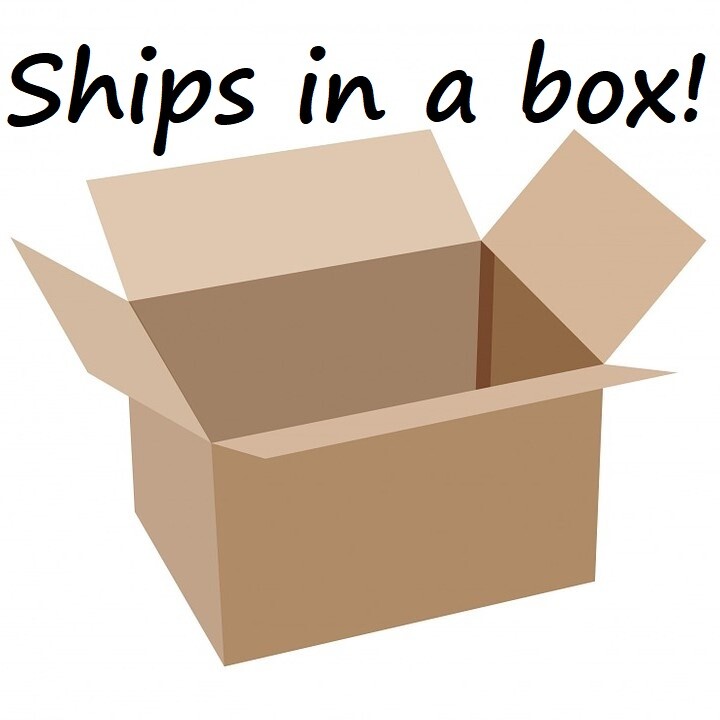 Chevrolet Performance Black Baseball Hat Ball Cap Embroidered Unstructured