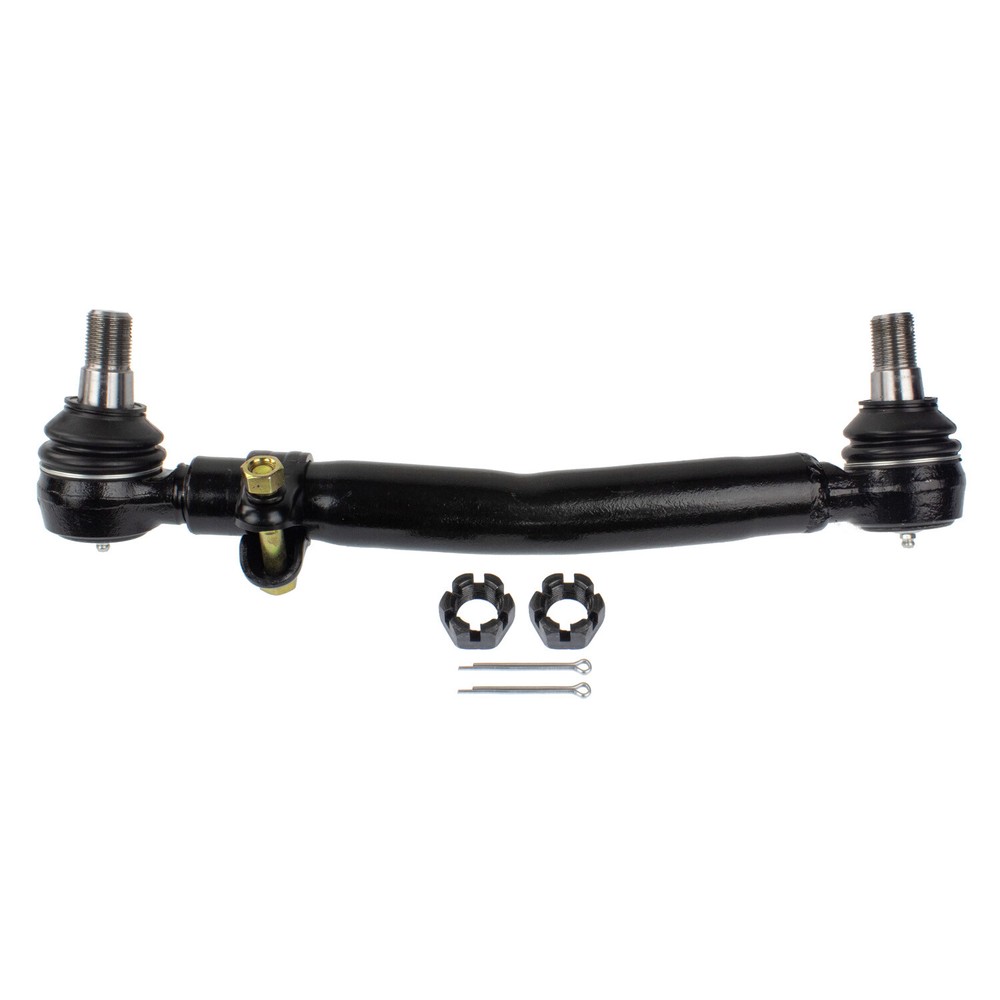 DRAG LINK,, 17.370"