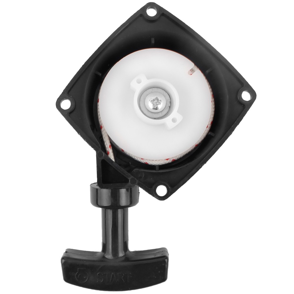 Starter Recoil Pull Start Assy For Echo PB-250 PB-250LN PB-252 Handheld Blower