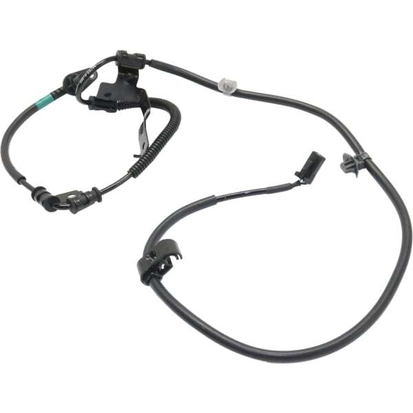 ABS Speed Sensor for 06-10 OPTIMA