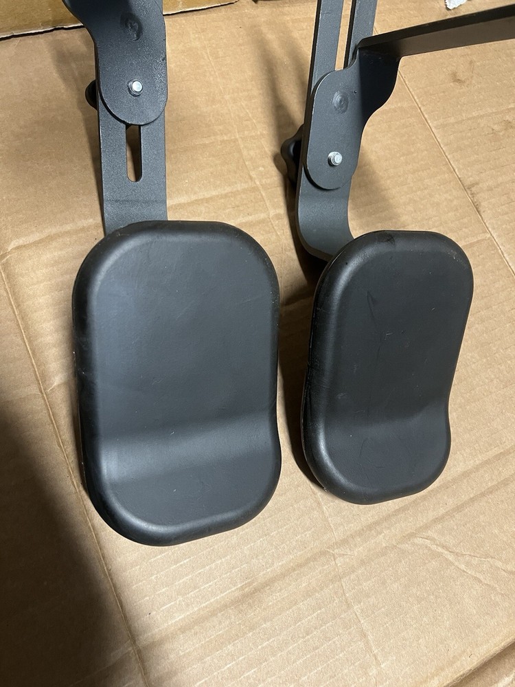 EasyStand Evolv Kids Children Lateral Support Small/medium- Pair