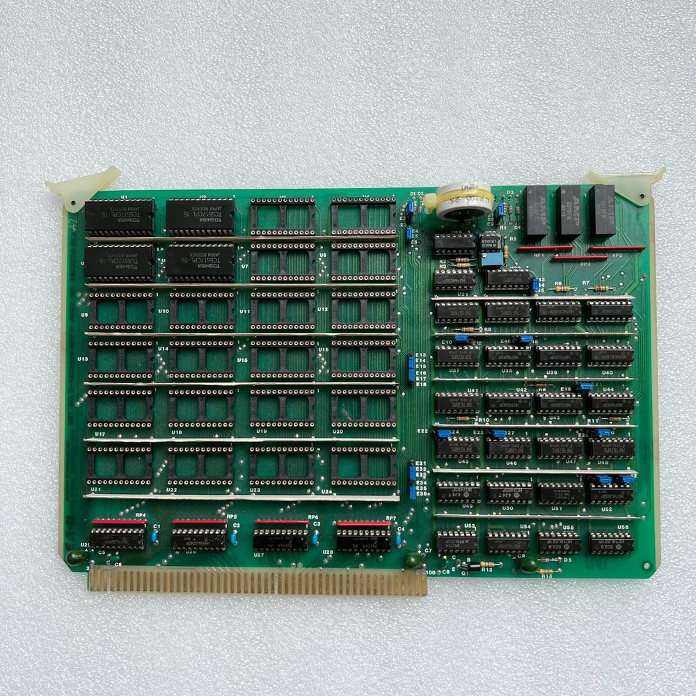 EATON 1503220 Circuit Board