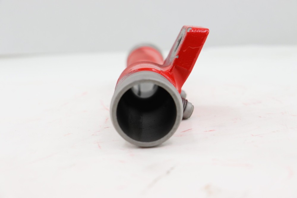 Cummins 4966464 Exhaust Gas Recirculation Venturi