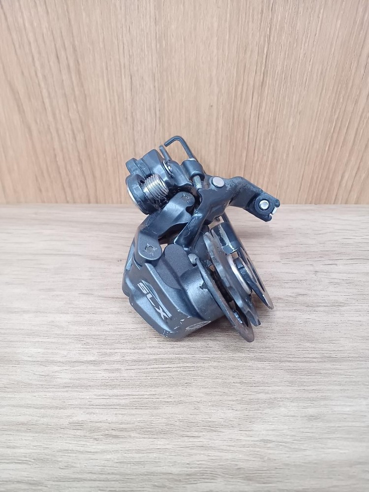 RD-M662 Rear Derailleur