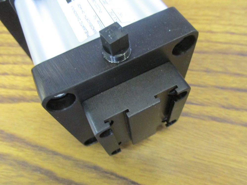 Parker PV22D-090B-FB2-B