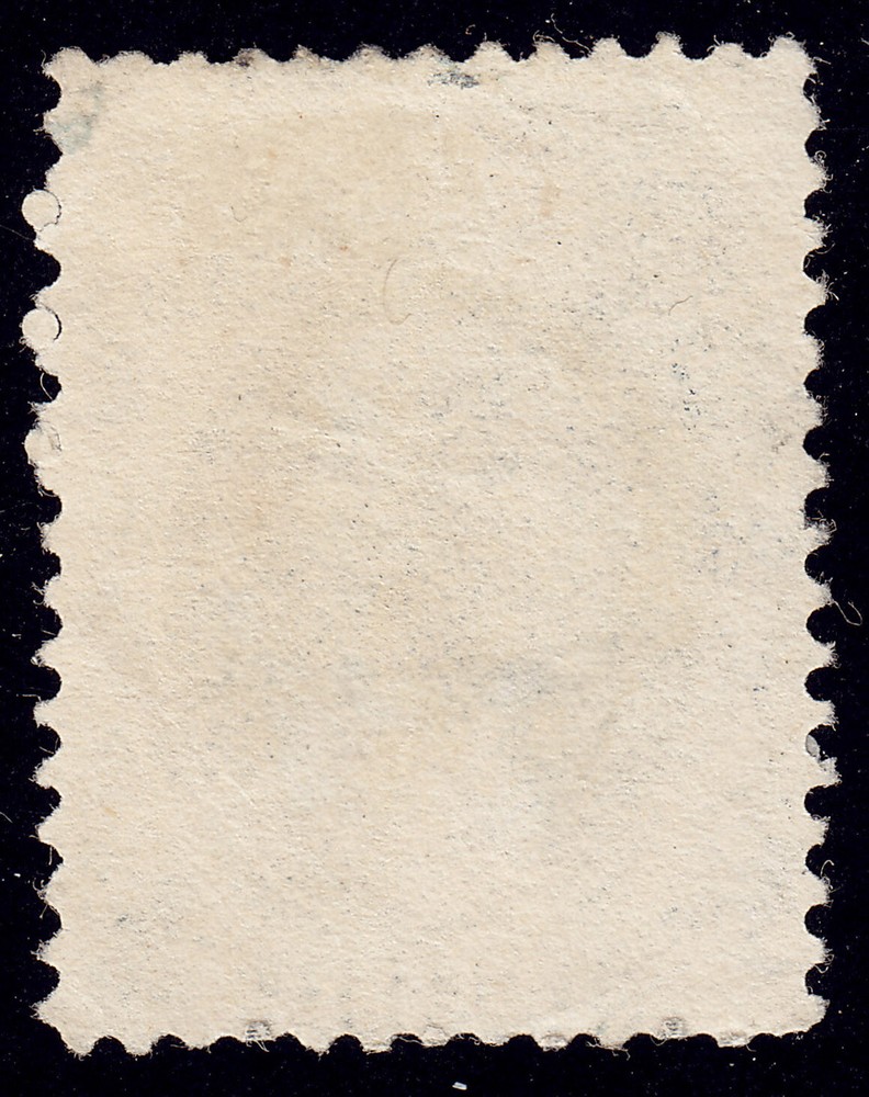 US Scott 165 Used Lot AP2414