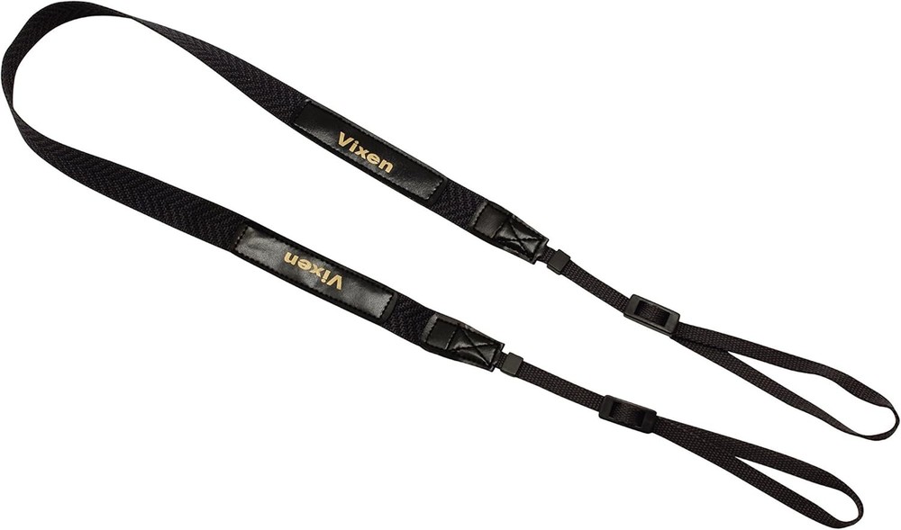 VIXEN Binoculars Accessory Binoculars Strap Strap (Narrow) 6225-04