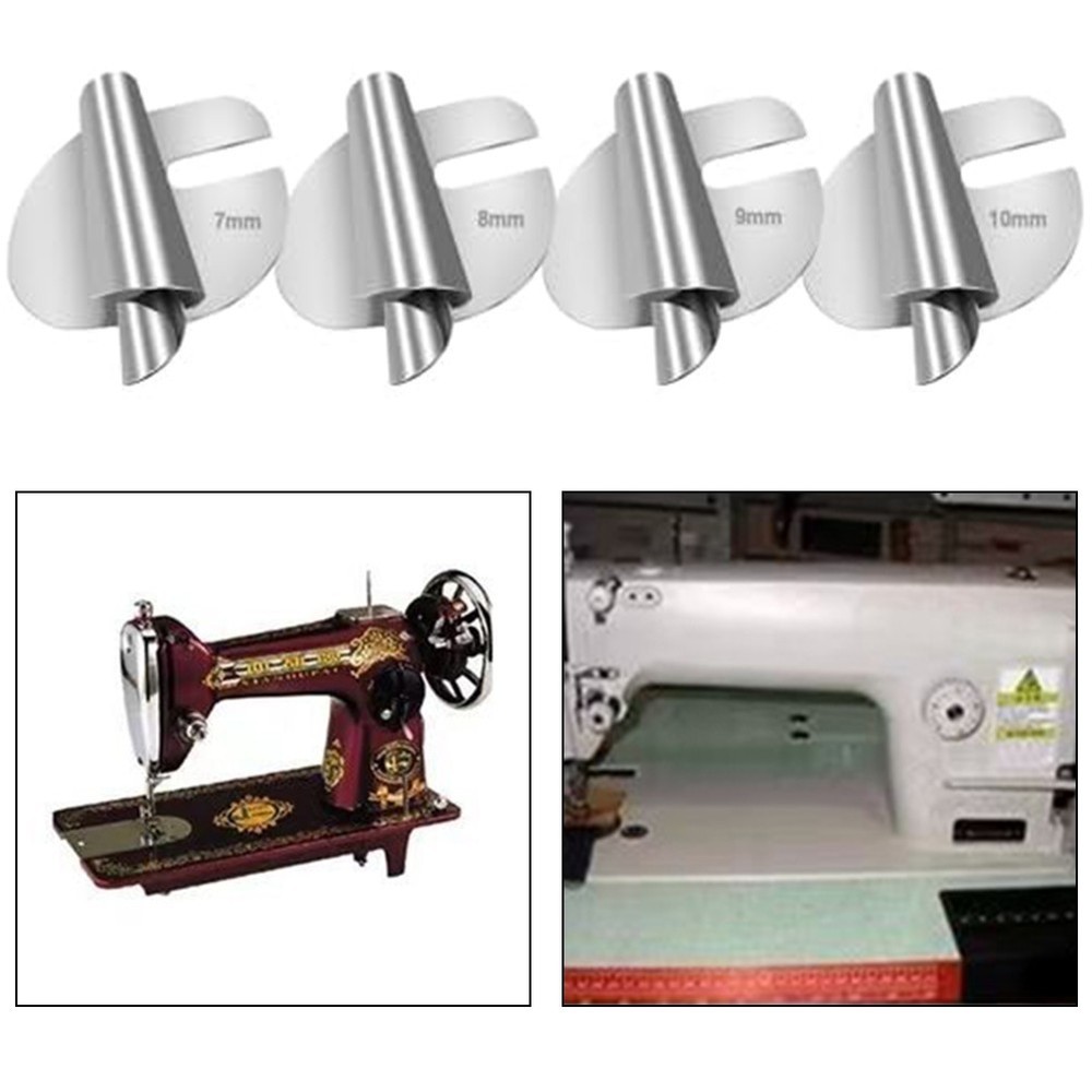 Adjustable Hemming Machine Hemming Machine Easy To Use Efficient Sewing
