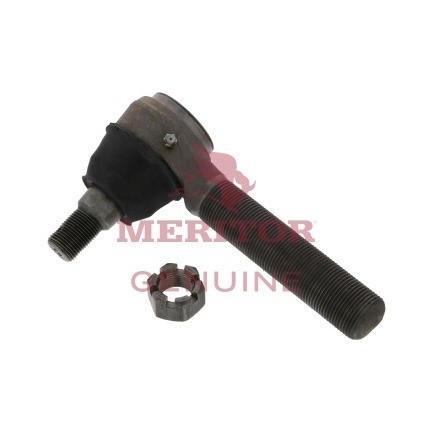 Meritor R230134 Tie Rod End