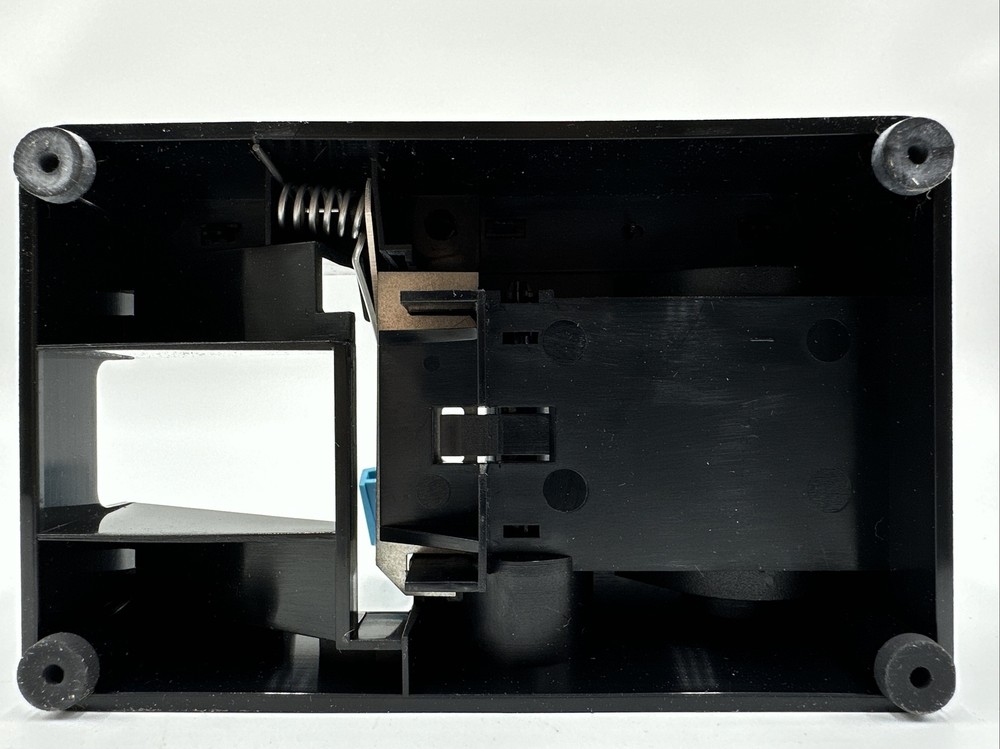 Polaroid 35mm Slide Mounter