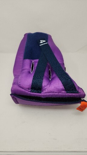 Primo HeelCheck Boot Soft PROTECTOR BOOT Left or Right