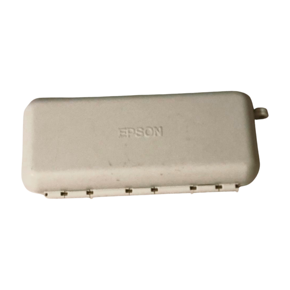 Epson ELPPN02 stylus for BrightLink Interactive  Projector W/ BOX
