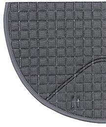 Professional's Choice VenTECH Jump Pad