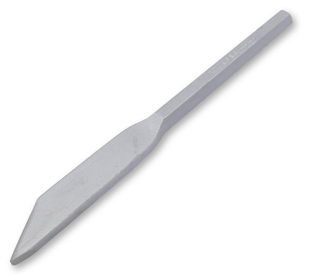 Marshalltown - Plugging Chisel - 10" x 1/4"