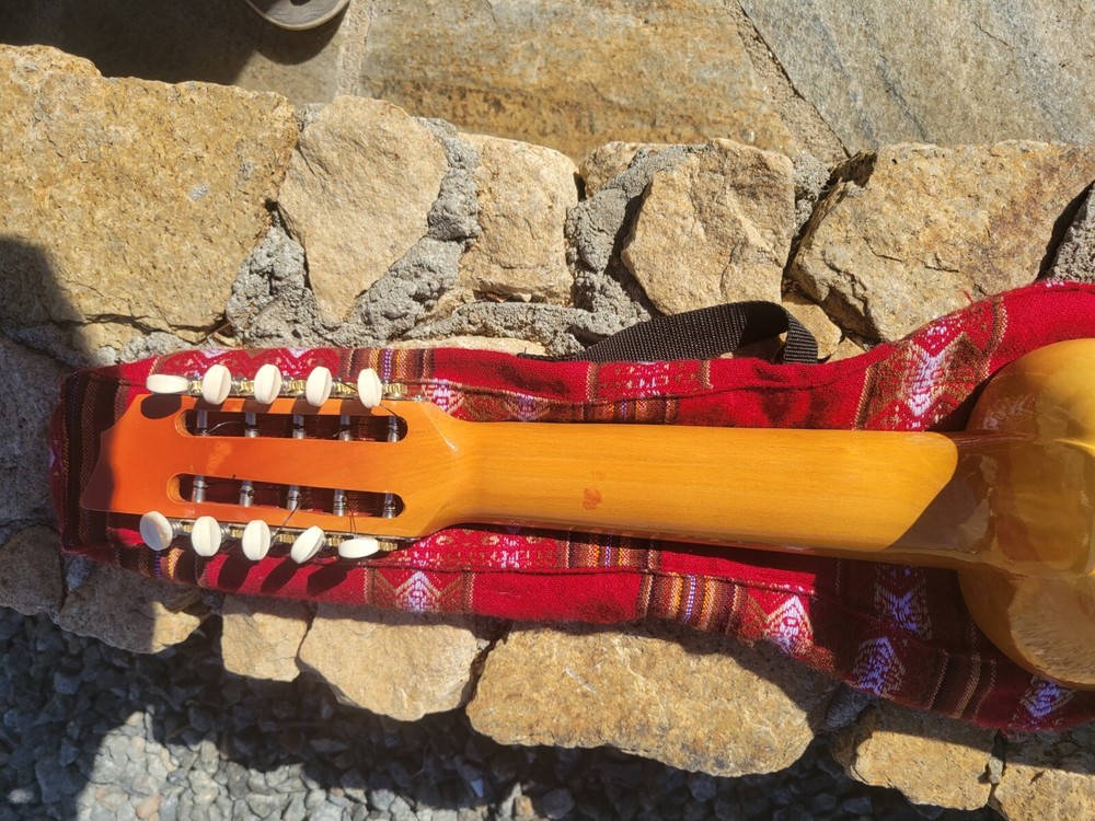 Charango