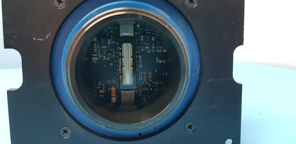 Thomson-CSF TH78CD14