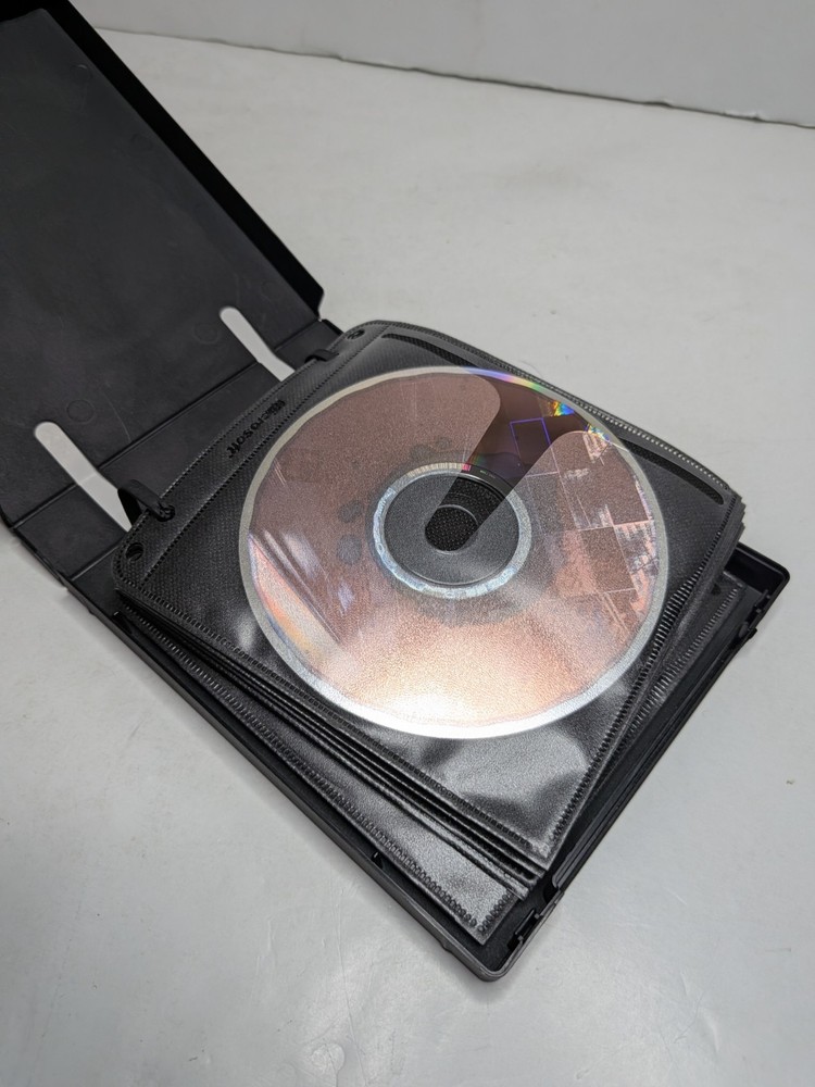 Microsoft SQL Server 2005 Developer Edition_Server System