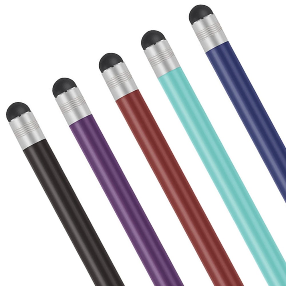 Replacement Capacitive Touch Screen Stylus Pen Pencil for /