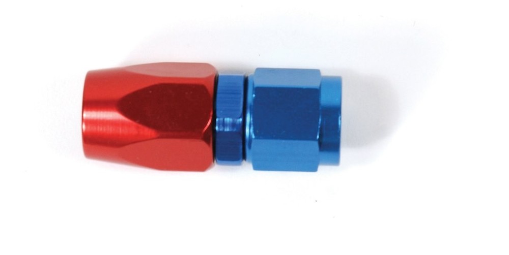 SpeedFX 511000  HOSE ENDS