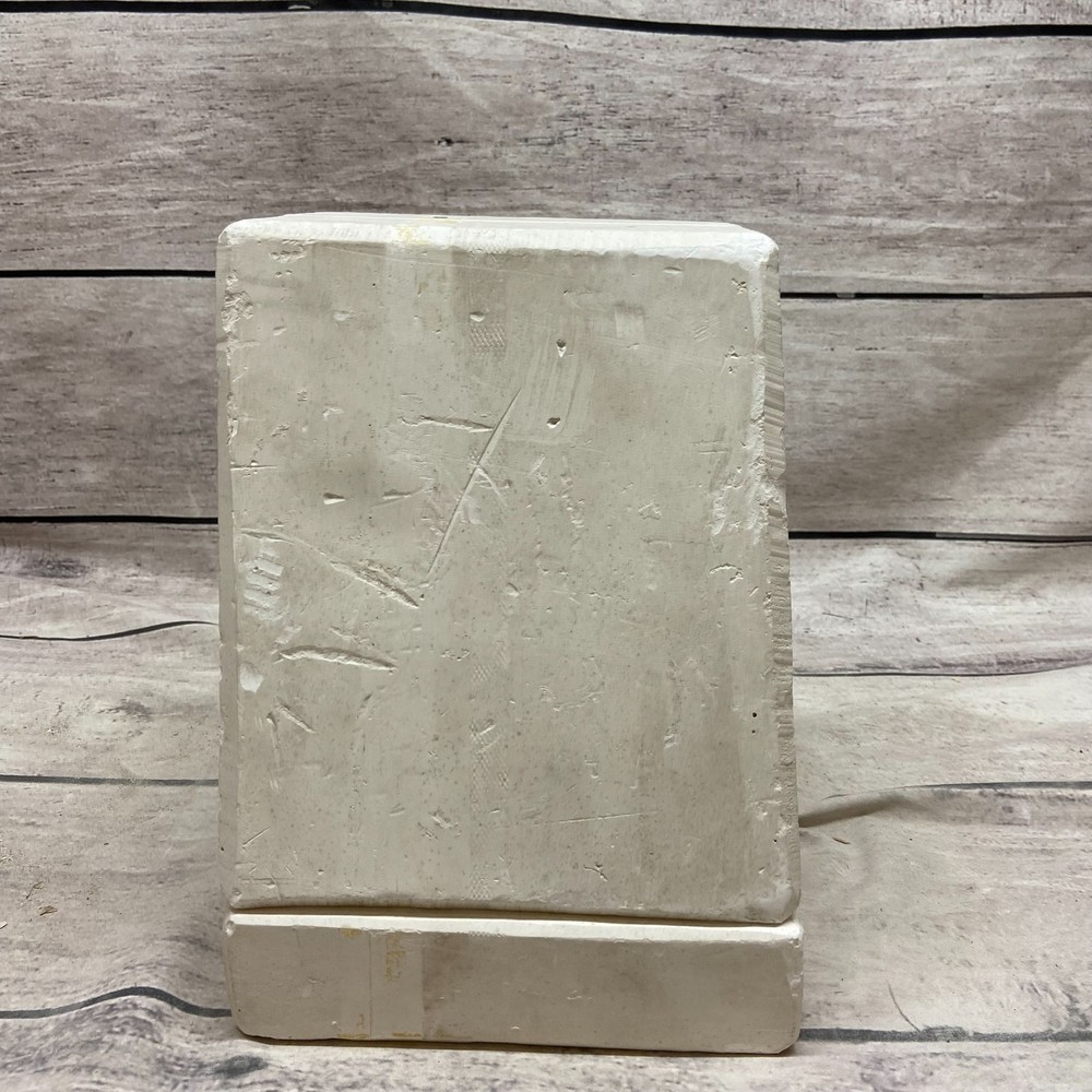 Ceramic Slip Casting Mold Young Girl Ruby #R-152-2