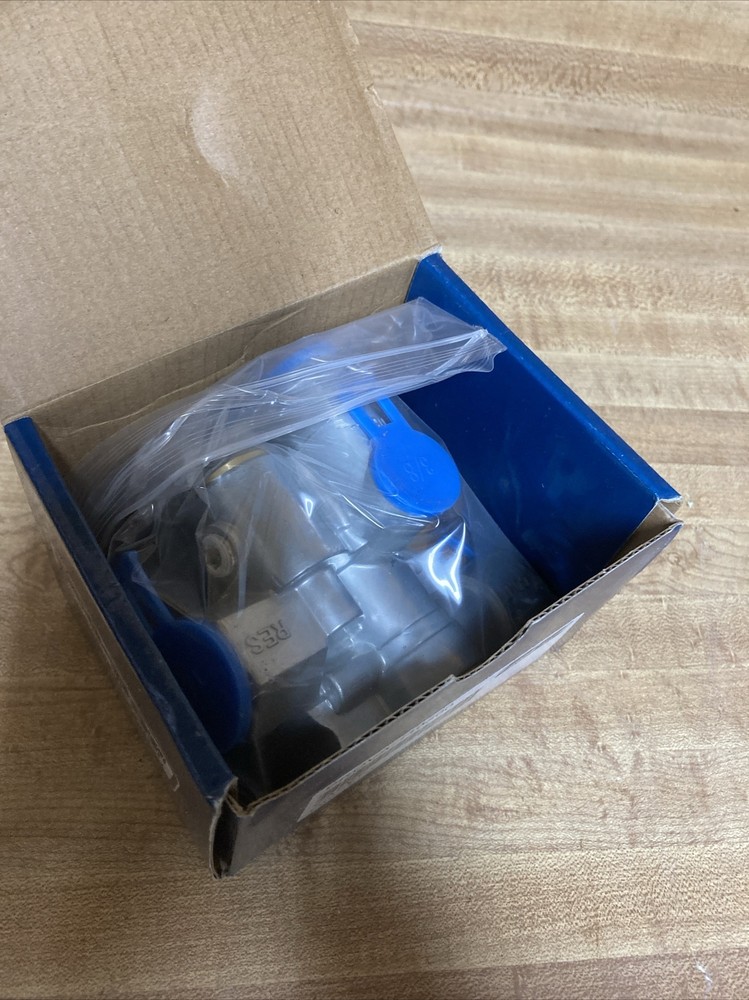 Pro-Par Prova-110800 Valve New