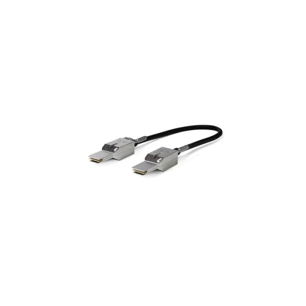 STACK-T3-3M STACKING CABLE