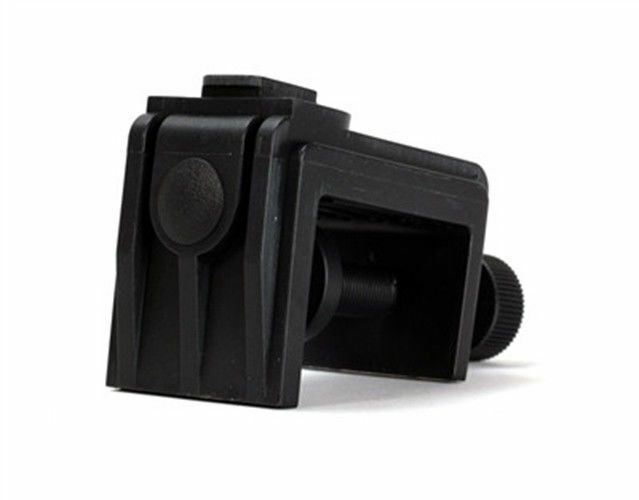 Skanda C99 Panel Light Bracket