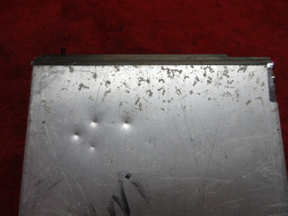 Narco DME 190 Interrogator 11-32V