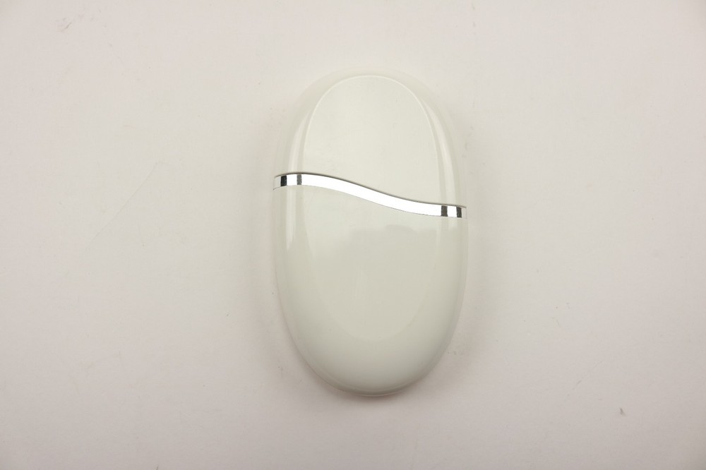 Clarisonic Opal Sonic Skin Infusion System