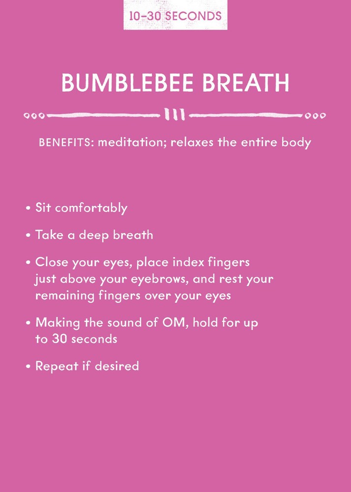 Yoga for Littles